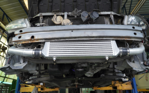 Las modificaciones más comunes que requieren homologación y cómo hacerlo