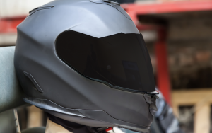 Proceso de homologación Paso a paso para legalizar reformas en tu coche